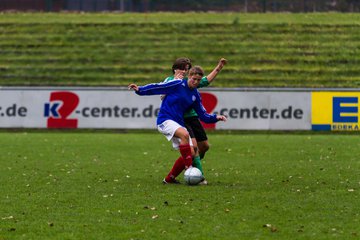Bild 170 - Frauen NMS1 am 21.10.12